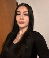 Foto pengguna OliviaAmelia