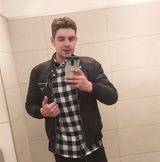 Fotos polik1213