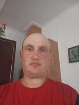 Фотография пользователя mihaimocry