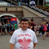 Fotos bobi53