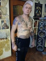 Zdjęcie użytkownika SiwexSi