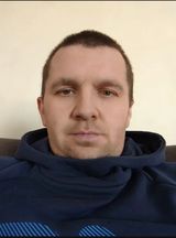 Foto utilizatorului GrzegorzMaj1