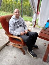 Photos marcinbanaszek0