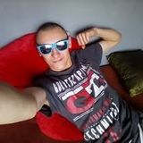 Fotka uživatele karolmoech