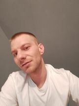 Zdjęcie użytkownika krzysztofgierus46