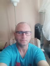 Фотография пользователя marcingrynowiecki