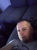 Foto pengguna andrzej0333