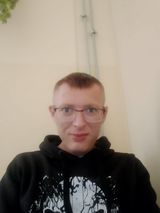 Benutzerfoto lawrckimarcin3