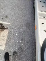 Zdjęcie użytkownika marxxxxxxek07