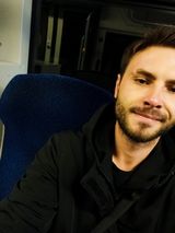 Zdjęcie użytkownika yeebaq987