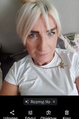 Foto pengguna robertborkowski111