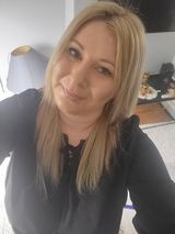 Foto utilizatorului Blondus95