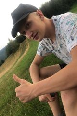 Fotos tomekSlowiak