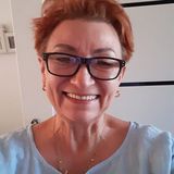 Zdjęcie użytkownika Maria0606