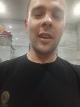 Фотография пользователя kbutkiewicz7