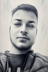 Фотография пользователя Tusi3kkk
