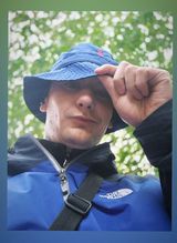 Foto utilizatorului bushi420