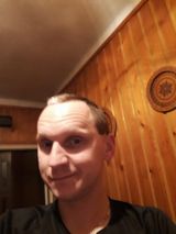 Fotka uživatele Lukasito