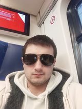 Photos mw899335