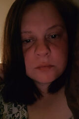 Foto utilizatorului Kinia994