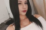 Fotka uživatele nataliagk7