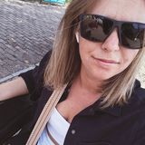 Фотография пользователя KepkaKa