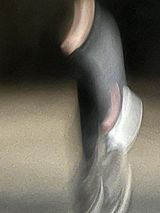 Фотография пользователя Matisex8293