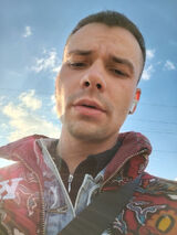 Фотография пользователя wilkindominik6