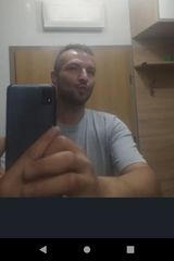 Фотография пользователя dariusz360000