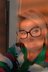 Zdjęcie użytkownika Sarenka75