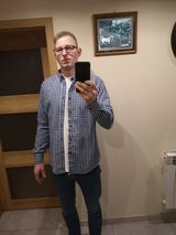 Benutzerfoto piotrszyc11