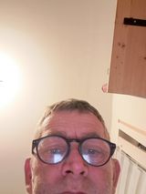 Fotos PilkiewiczT