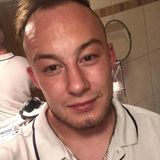 Zdjęcie użytkownika aniolmichal613