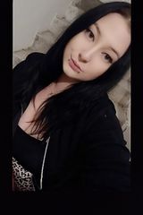 Foto pengguna Karolina648