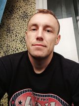 Fotos ArturTkachenko