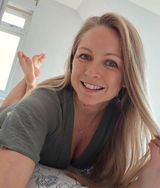 Zdjęcie użytkownika Emilymiller4788675