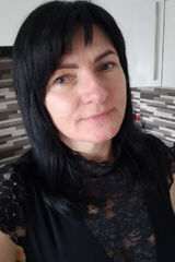 Фотография пользователя katarzynaL74