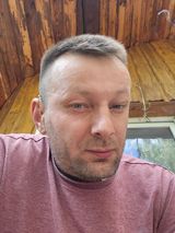 Fotos rafalslusarczyk99