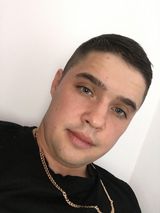 Zdjęcie użytkownika PatrykWojtewicz
