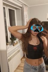 Zdjęcie użytkownika kiramanzoe