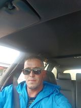 Benutzerfoto dobrowolskit