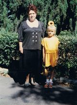 Foto utilizatorului igumenuk95
