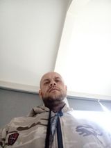 Photos xxtomis1