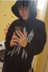 Fotos AZRAElll