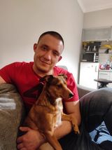 Benutzerfoto kamilkolodzieczyk3