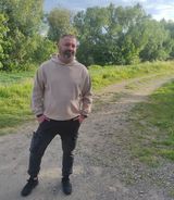 Foto pengguna dawid88op