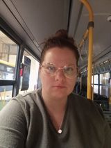 Zdjęcie użytkownika Agnieszkajakubow