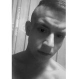 Fotos GUGI96