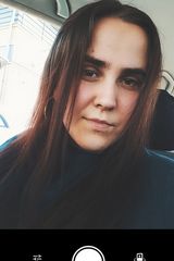 Foto pengguna alesniewska965