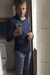 Fotos TomsonOstrowski